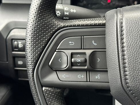 New 2026 Toyota Tacoma SR RWD image 25