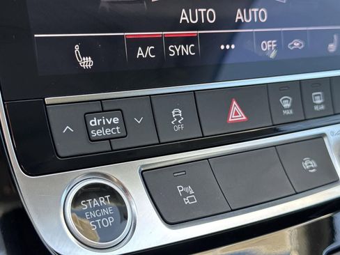 Used 2024 Audi Q7 2.0T Premium Plus image 19