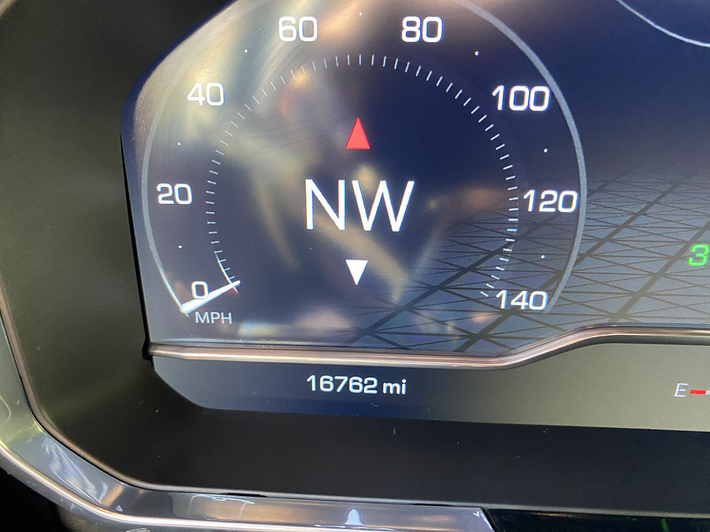 Certified 2023 GMC Sierra 1500 SLE AWD/4WD image 25