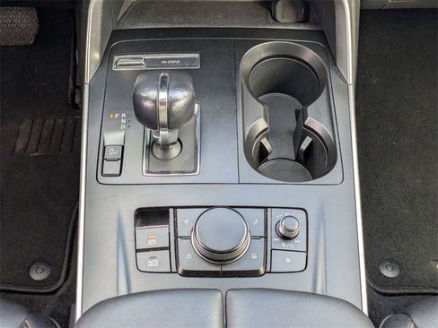 Used 2024 MAZDA CX-90 3.3 Turbo w/ Select Package image 24