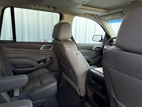 Used 2019 GMC Yukon Denali w/ Open Road Package image 47