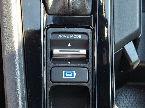 Used 2023 Honda Accord Sport image 26