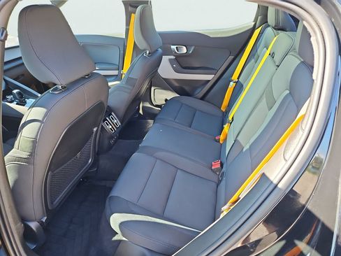 Used 2022 Polestar Polestar 2 w/ Performance Package AWD/4WD image 35