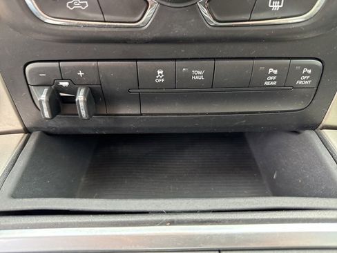 Used 2018 RAM 1500 Big Horn image 24