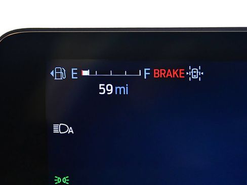 New 2027 Ford Expedition Max Active AWD/4WD image 18