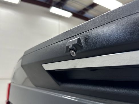 Used 2020 Ford F250 Lariat w/ Lariat Ultimate Package image 20