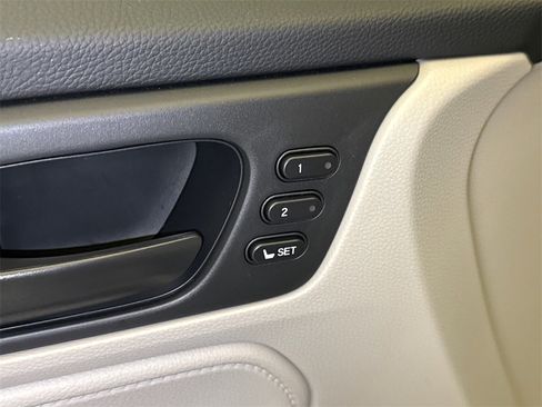 New 2026 Honda Odyssey EX-L image 24