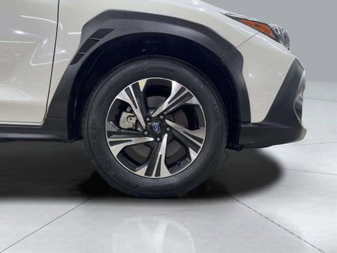 Used 2024 Subaru Crosstrek 2.0i Premium image 70