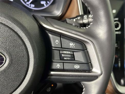 Used 2023 Subaru Outback Touring image 23
