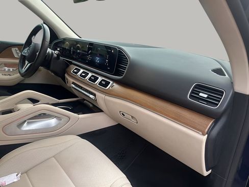 Used 2021 Mercedes-Benz GLE 350 4MATIC image 14