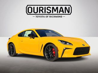 New 2026 Toyota GR86 YUZU Limited video 1