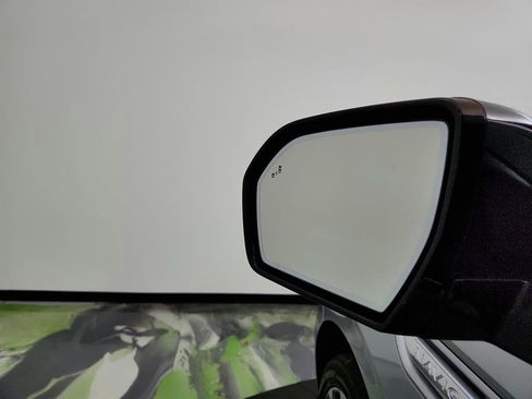 Used 2020 Lincoln Navigator Reserve image 16