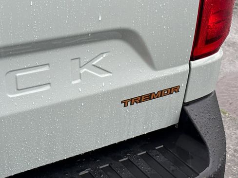 Used 2024 Ford Maverick Tremor w/ Tremor Off-Road Package image 20