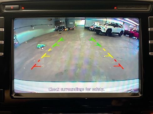 Used 2017 Nissan Maxima 3.5 S FWD image 10
