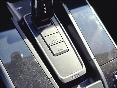 Used 2021 Porsche 911 Carrera S image 22