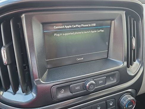 Used 2019 GMC Canyon 2WD Crew Cab w/ Convenience Package image 23
