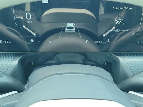 New 2026 Kia K4 EX FWD image 25