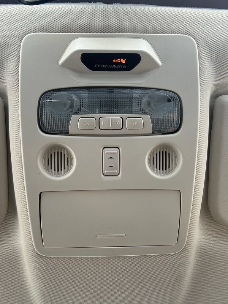 Used 2022 Ford EcoSport SE w/ Interior Protection Package AWD/4WD image 26