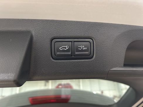 New 2025 Kia Telluride EX X-Line image 29