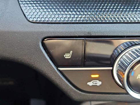 New 2026 Honda CR-V TrailSport image 12