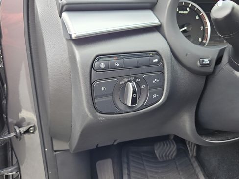 Used 2020 INFINITI QX50 Essential w/ Edition 30 Package FWD image 14