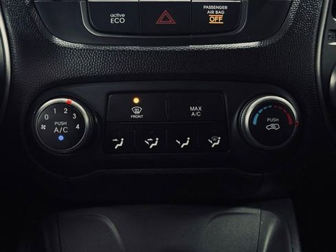 Used 2015 Hyundai Tucson GLS w/ Option Group 02 image 29