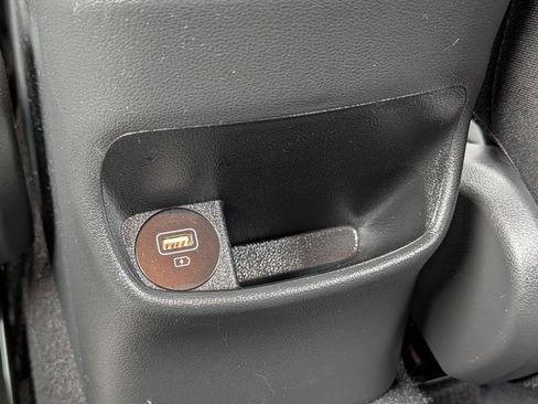 Used 2023 Hyundai Kona SE AWD/4WD image 13