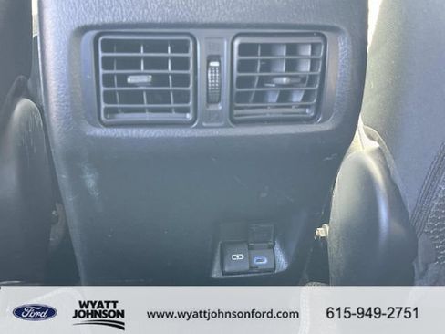 Used 2024 Toyota 4Runner SR5 image 17