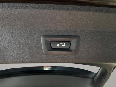Used 2019 BMW X3 xDrive30i AWD/4WD image 20