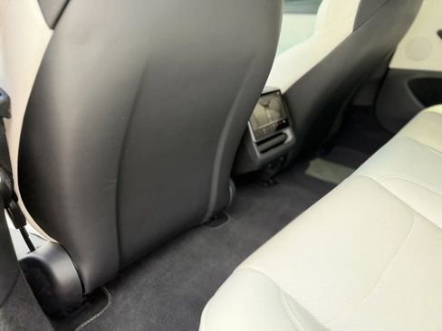Used 2024 Tesla Model 3 Performance AWD/4WD image 26