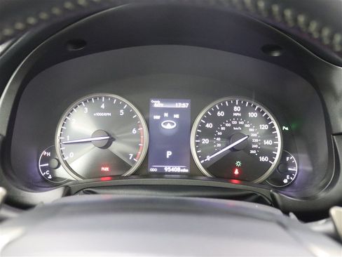 Used 2018 Lexus NX 300 AWD w/ Premium Package image 32