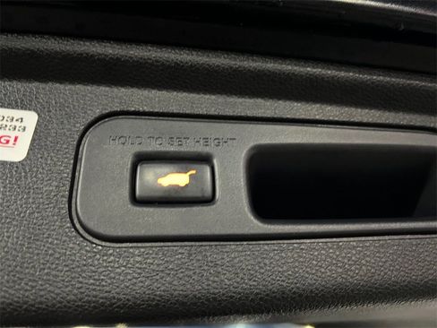 Used 2019 Honda Odyssey Touring image 7