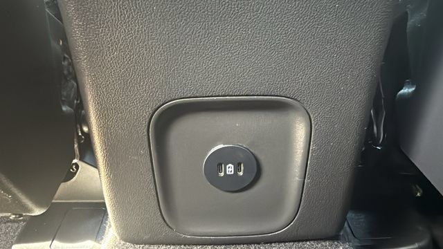 Used 2024 Ford Escape ST-Line AWD/4WD image 23