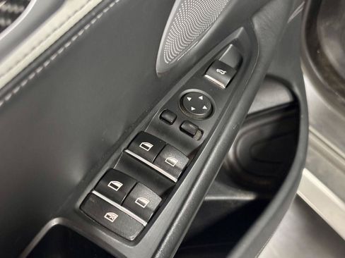 Used 2015 BMW X5 M AWD/4WD image 13