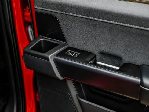 Used 2021 Ford F150 Raptor w/ Tow Technology Package image 88