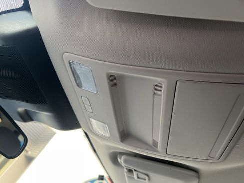 Used 2022 Ford Maverick XL w/ Equipment Group 100A Standard image 30