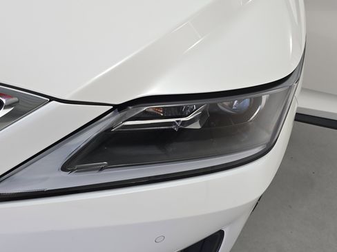 Used 2022 Lexus RX 450hL AWD w/ Premium Package image 33