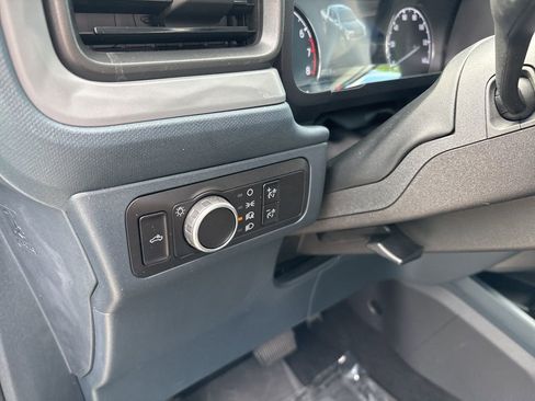 Used 2023 Ford Maverick Tremor w/ Tremor Off-Road Package AWD/4WD image 17