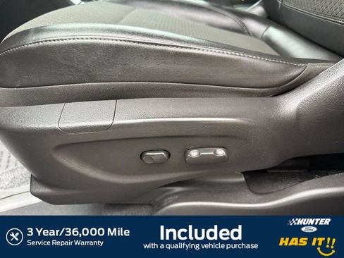 Used 2019 Buick Encore Preferred image 4