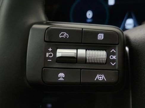 Used 2026 Hyundai Palisade Calligraphy AWD/4WD image 84