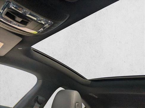 Used 2025 Mercedes-Benz CLA 250 CLA 250 image 27