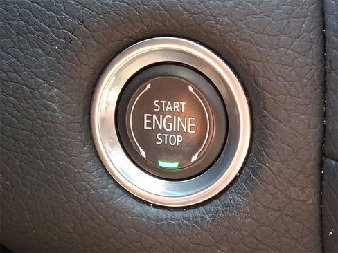 Certified 2023 GMC Yukon Denali w/ Denali Reserve Package image 29