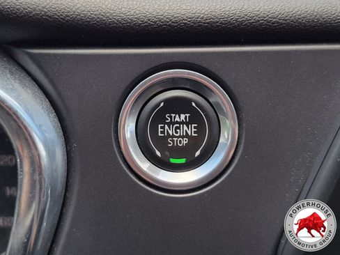 Used 2020 Chevrolet Blazer LT FWD image 34