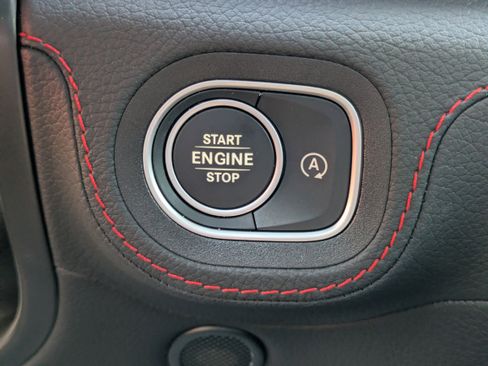 Used 2025 Mercedes-Benz GLE 53 AMG AMG GLE 53 image 29