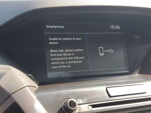 Used 2018 Acura MDX SH-AWD w/ Technology Package image 28