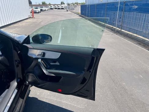 Used 2026 Mercedes-Benz CLA 250 image 22