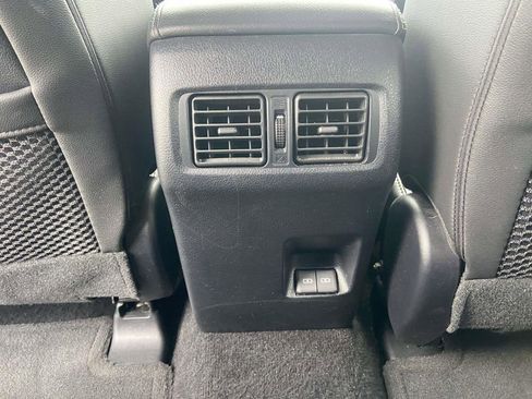 Used 2023 Toyota 4Runner SR5 Premium w/ Moonroof Package image 23