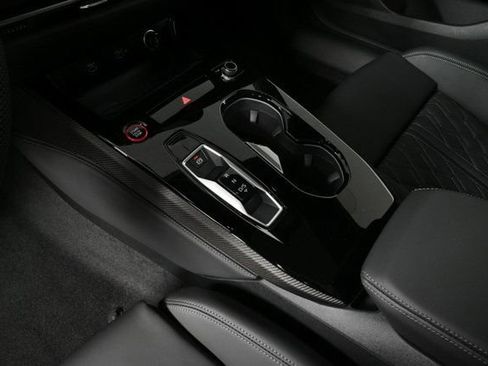 Used 2025 Audi S5 Premium Plus image 18