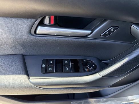 New 2026 MAZDA CX-50 AWD 2.5 Hybrid w/ Weather Package image 19