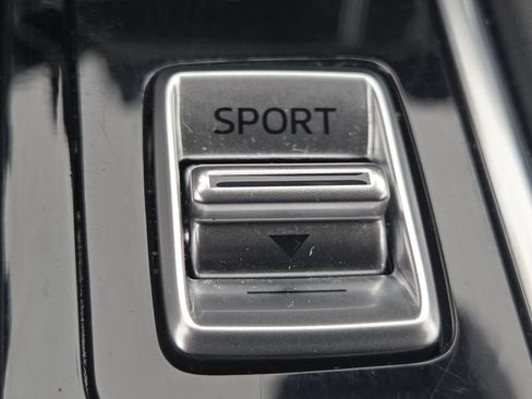 Certified 2023 MAZDA CX-5 AWD 2.5 S w/ Select Package image 12